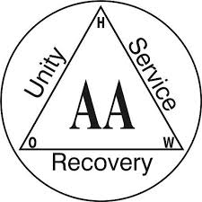 We laughed a lot making some of these . 20 Questions Madawaska Valley Alcoholics Anonymous