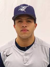 Franklin Mundo's Instagram, Twitter & Facebook