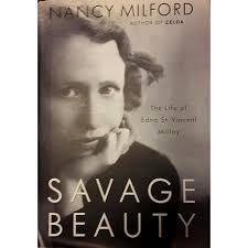 Michael Jackson: The Life of an Icon: 5050582863819: Amazon.com: Books