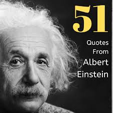 › love lessons learned quotes. 51 Famous Einstein Quotes About Love Life And Religion Holidappy