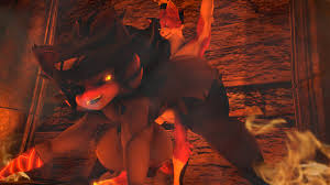 OneBubblyBoi(Commissions Open READ PINNED)🔞NSFW on X: Im starting to see  what this obsession with hellhounds is all about! Fexa model by  @CryptiaCurves, ported by @nokiliss, Texture by @Nonehub Tags- fnafrule34  fnafNSFW rule34 