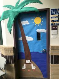 See more ideas about tropical islands, ocean vbs, tropical. Time To Kick Back 10 Outdoor Furnishing And Decorating Ideas For Those Who Love To Relax Door Decorations Classroom School Door Decorations School Doors