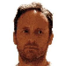 Luke Plunkett: books, biography, latest update