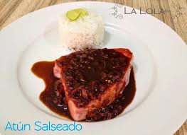 De atún en conserva al natural75 gr. Pin En Plato Deliciosos