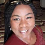 Deborah Hudspeth's Instagram, Twitter & Facebook