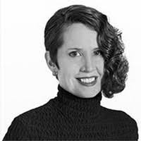 Robin Roche's Instagram, Twitter & Facebook