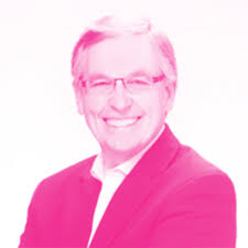 Erik Jansen's Instagram, Twitter & Facebook