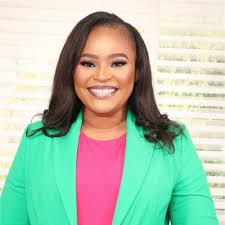 We are true to our creed when a little girl born to the bleakest poverty  knows that she has the same chance to succeed as anyone else, because she  is an American,