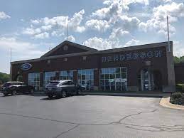Search for all dealers in henderson, ky 42420 and view their inventory at autotrader. New Used Car Dealer In Henderson Ky Henderson Ford