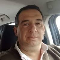 400+ perfiles de «Fernando Adrián»