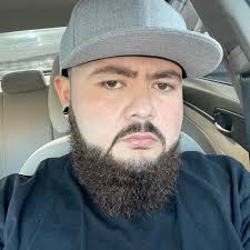 Has anyone driven up the 62 from Palm Springs to Yucca today?