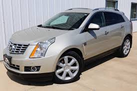 Image result for Gold Mist 2011 Acadia