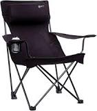 Amazon.com : Travel Chair Classic Bubba Chair with Adjustable ...