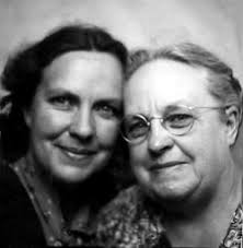 Gertrude Helena Peterson Nebeker (1890-1962)