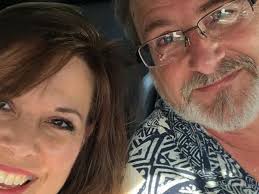 Fundraiser for Angela Hayes by Leslie Oakes : Be a Hayes' Helper!