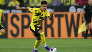 Прогноз на 30 января 2021. Augsburg Borussiya Dortmund Prognoz Na Match Bundesligi 26 Sentyabrya 2020 Goda Prognozy Na Futbol Tiptop Run