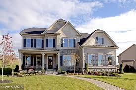 Pin By Sesame Seed On Carlie House Paint Exterior Real Estate Houses Virginia Homes