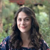 400+ "Arcos" profiles