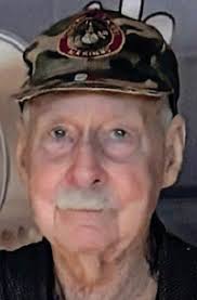 Thomas "Wayne" Woodall Obituary