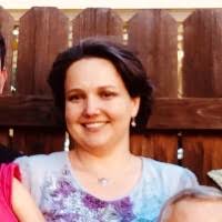 10 "Heather Vreeland" profiles