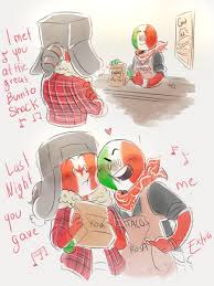 Generic viagra 💊 at the best price in the world. Canmex Ø§Ù„Ø¨Ø­Ø« ÙÙŠ ØªÙˆÙŠØªØ± ØªÙˆÙŠØªØ±