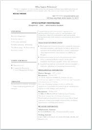 Microsoft Office Resume Templates 2013 | nfcnbarroom.com