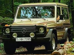 Mercedes Benz 280ge W460 Mercedes Benz Trucks Mercedes Jeep Mercedes Benz G Class