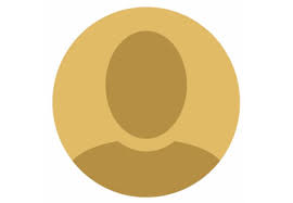 What is an avatar icon. Illustrator In 60 Seconds How To Create An Avatar Icon