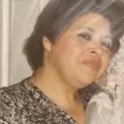 Oceguera Family Obituaries