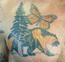 Where do you need the tattoo shop? The 14 Best Tattoo Shops In The Bay Area Sfist