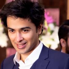 Image result for shehzad roy