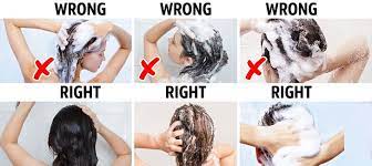 This gradual reduction in hair typically begins with thinning on the top and sides. 10 Simple Ways To Give Thin Hair More Volume