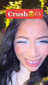 She thinks I’m playing🤪IG:Jr_Villegas1 #fknjunior #fyp #foryou #xyzbca  #viral