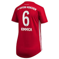 S m l xl xxl add to bag buy now. Joshua Kimmich Kits Joshua Kimmich Jerseys Gear Shirts Kitbag