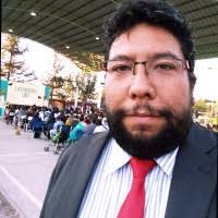 20+ "David Bascur" profiles