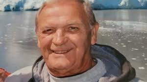 Somerset funeral notices as loved ones leave heartfelt messages