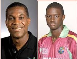 Lamb to the WICB SlaughterLamb to the WICB SlaughterBringing News and  Opinions to the People