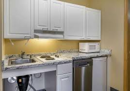 Image result for Extended StayAmerica Bothell Bothell WA