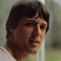 Mr. John J. Armata Obituary