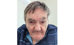 The Kincardine Record