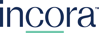 Global Leaders in Supply Chain Solutions Become Incora™