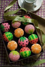 ˈjohorˈbahru adalah ibu kota negara bagian johor, malaysia. Assalamualaikum Cuaca Di Johor Bahru 2 3 Hari Ni Sangat Panas Panas Yang Terik Buatkan Kepala Mudah Berdenyut Denyut Bila Kue Mangkok Kue Lucu Kue Karakter