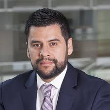 Sovereigns Ratings & Research :: Fitch Ratings