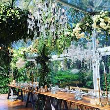 Sydney Styling White Umbrella Umbrella Wedding Dream Wedding Locations Wedding Fair