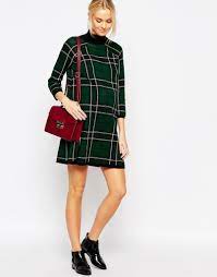 Check spelling or type a new query. 10 Robes De Grossesse Bien Chaudes Pour Etre Tendance Cet Hiver Neufmois Fr