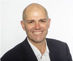 IRT Group consulting with community over DA approved seniors living  community