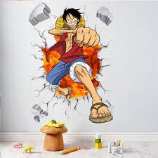 Background stiker pernikahan naruto / background s. 3d Window Wall Stickers Naruto Japanese Amine Vinyl Decal Home Bedroom Mbyss Ho Home Decor Decor Decals Stickers Vinyl Art