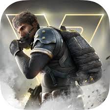 Ahora puedes descargar cheat engine . Free Download Badlanders Mod Apk Cheat Game Quotes