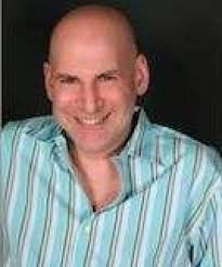 Steve Asher, Producer, General Manager