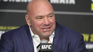 Jake Paul plans to 'embarrass Bare Knuckle Fighting,' takes aim at Conor  McGregor